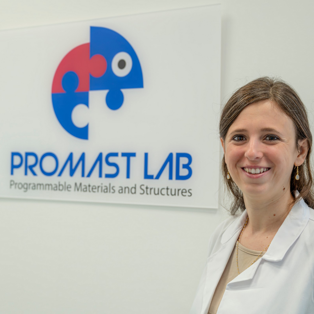 giulia scalet myinvitrocloud