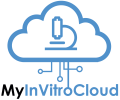 logo_1280px