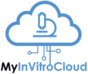 logo_1280px